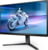 Product image of Philips 25M2N5200P/00 8