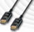 Product image of ATE VE781020-AT 3