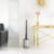 Cecotec 5297 tootepilt 2