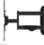 Product image of Neomounts WL40-550BL14 10