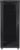 Product image of Lanberg FF01-6832-12B 3