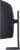 LG 39GS95QE-B.AEU tootepilt 9