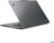 Product image of Lenovo 21Q6001DMH 12
