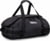 Product image of Thule TDSD302 BLACK 1