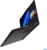 Lenovo 21QX00H5MH tootepilt 4