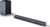 Product image of Sharp HT-SBW460 7