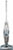 BISSELL 2582Q tootepilt 1