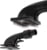 Adler AD 7061 tootepilt 11