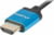 Product image of Lanberg CA-HDMI-22CU-0018-BK 7