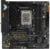 ASUS 90MB1AZ0-M1EAY0 tootepilt 1