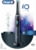 Oral-B iO8 Black Onyx tootepilt 2