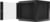 Product image of Lanberg WF01-6609-10B 6