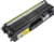 Product image of Brother TN423Y 8