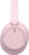 Product image of Sony WHCH720NP.CE7 9