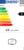 Philips 27B2G5601/00 tootepilt 7