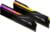 G.SKILL F5-8400C4052G24GX2-TZ5CRK tootepilt 1