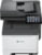 Lexmark 50M7090 tootepilt 3