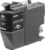 Product image of Brother LC421XLBK 4
