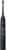 Product image of Philips HX6830/53 3