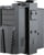 Product image of Neomounts NM-CPU100BLACK 13