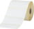 Product image of Brother BDE1J050102102 12