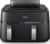 Product image of Philips NA551/00 2