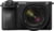 Sony ILCE6700MB.CEC tootepilt 1
