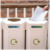 Product image of Brother CZ1001 30