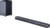 Product image of Sharp HT-SBW460 2
