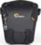 LOWEPRO LP37453-PWW tootepilt 2