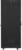 Product image of Lanberg FF01-8037-12BL 2
