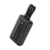 Anker A1680G11 tootepilt 2