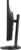 Product image of Acer UM.QB2EE.G09 12
