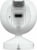 Ubiquiti Networks UVC-G4-INS tootepilt 3