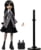 MATTEL HXJ04 tootepilt 3