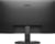 Dell DELL-SE2425HM tootepilt 13