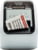 Product image of Brother QL800ZW1 6