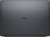 Dell BTO501_PC14255_EMEA tootepilt 7