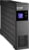 Eaton ELP1200DIN tootepilt 3