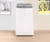 Cecotec 8176 tootepilt 4