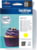 Product image of Brother LC123Y 4