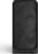 Fractal Design FD-C-MES3X-02 tootepilt 2