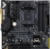Product image of ASUS 90MB1620-M0EAY0 3