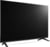 LG 65UA73003LA tootepilt 6
