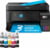 Epson C11CK57403 tootepilt 12