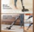 Product image of Jimmy B13Q6730001R 11