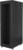 Product image of Lanberg FF01-8042-23B 1
