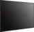LG 55UH5N-M.AEU tootepilt 8