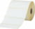 Product image of Brother BDE1J050102102 8