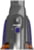 Product image of Black & Decker BHHV520BFP-QW 6